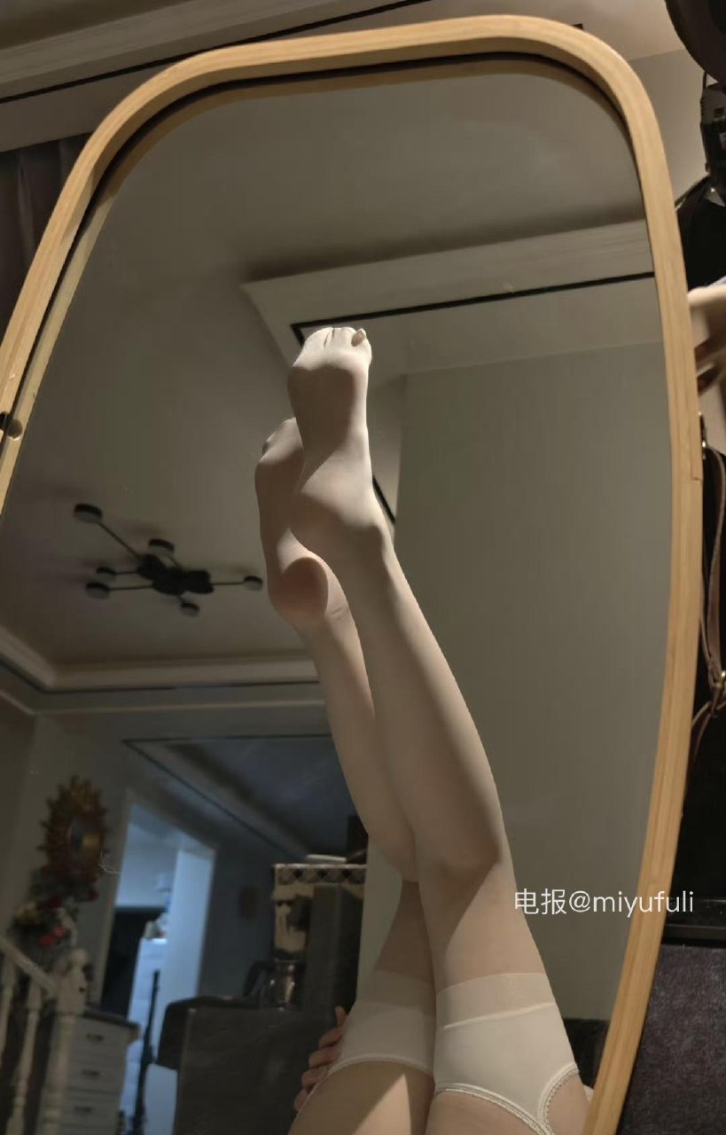 刘二萌 2025-05-27 01:54:37 老公必看 ⭐️精品刘二萌 😍😍😍 第8张