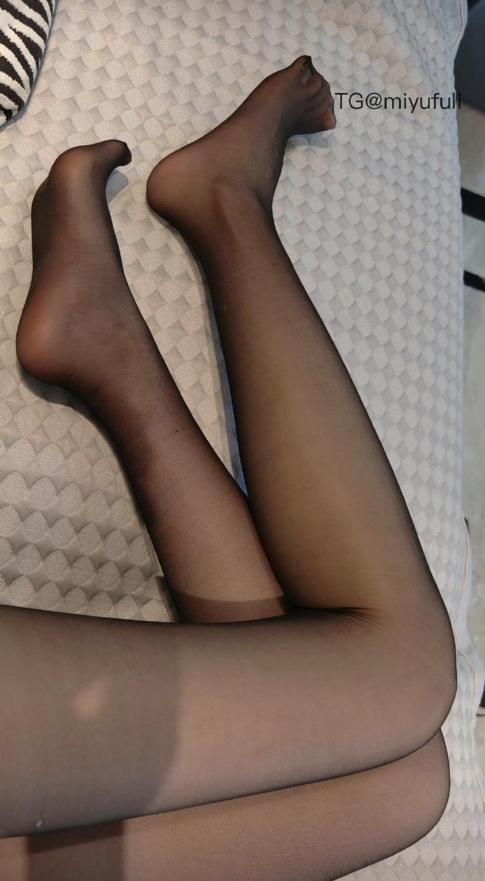 刘二萌 2025-05-27 01:54:37 老公必看 ⭐️精品刘二萌 😍😍😍 第2张