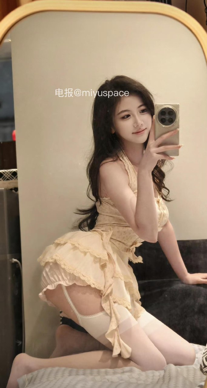 刘二萌 2025-05-27 01:59:38 累了就歇会 人生不需要一直赶路的 第8张