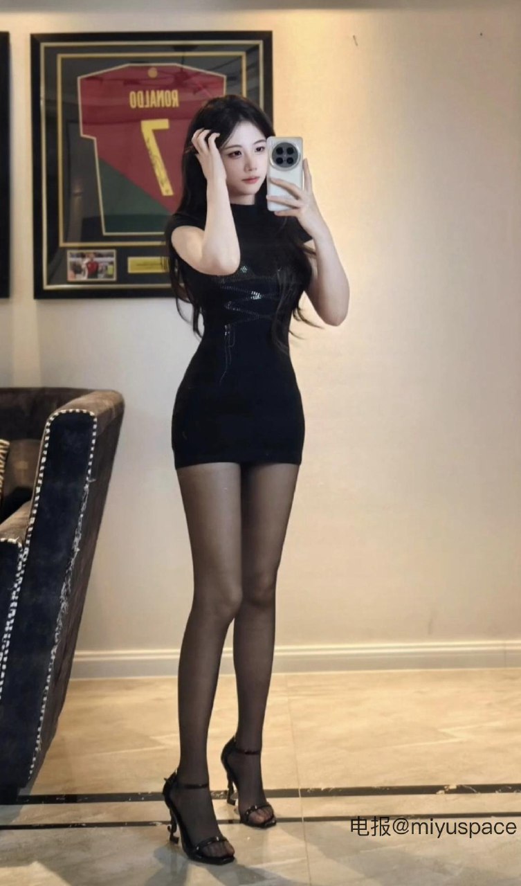 刘二萌 2025-05-27 01:59:38 累了就歇会 人生不需要一直赶路的 第2张