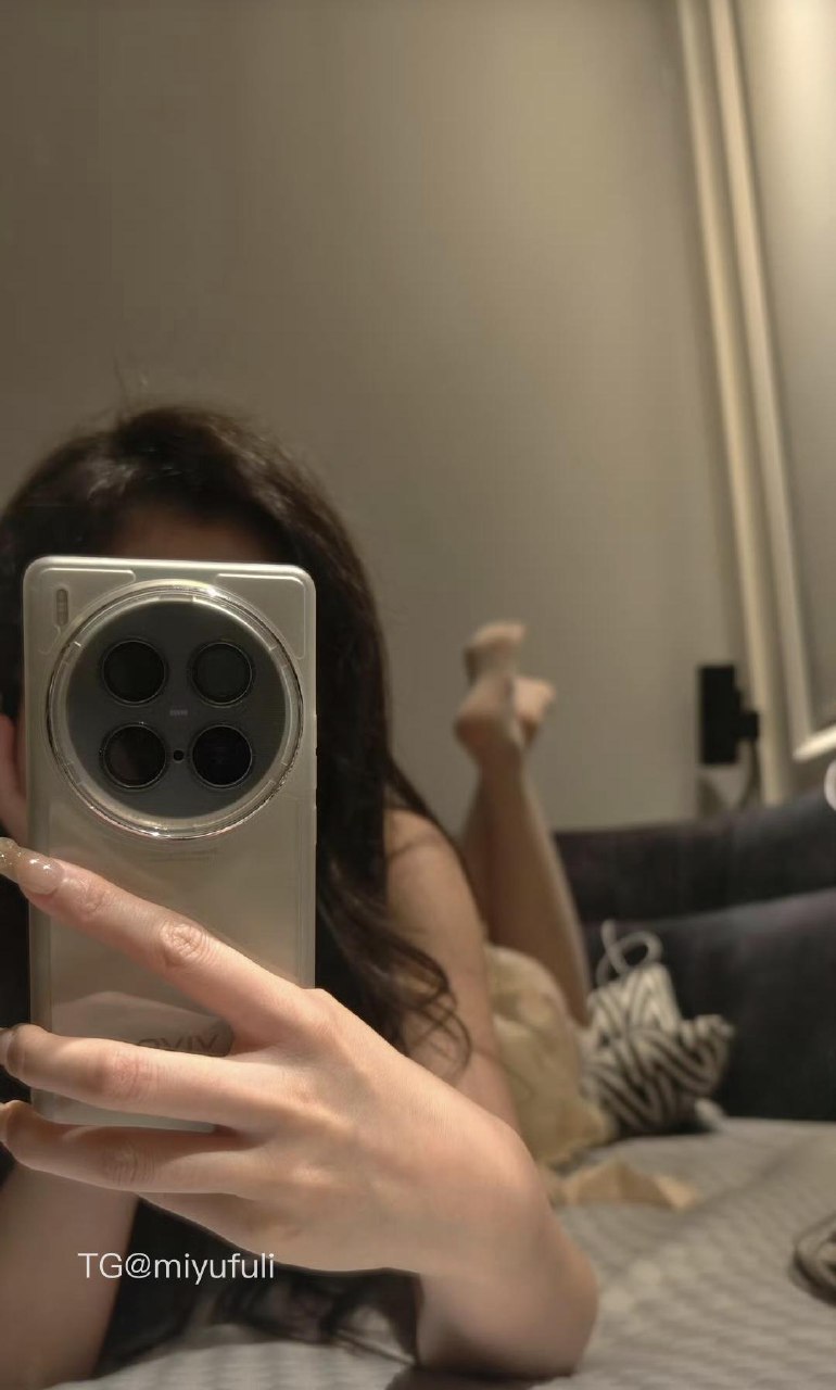 刘二萌 2025-05-27 01:59:38 累了就歇会 人生不需要一直赶路的 第5张