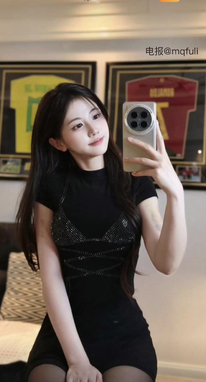 刘二萌 2025-05-27 01:59:38 累了就歇会 人生不需要一直赶路的 第1张