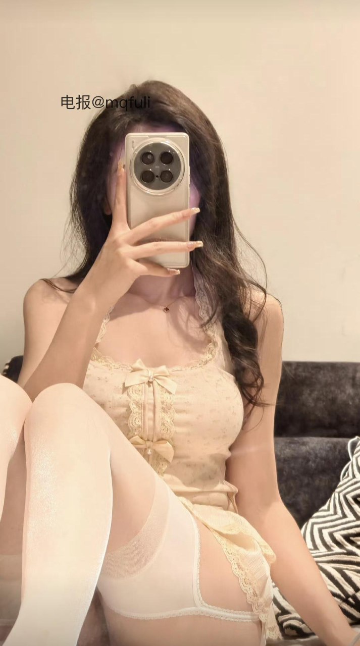 刘二萌 2025-05-27 01:59:38 累了就歇会 人生不需要一直赶路的 第6张