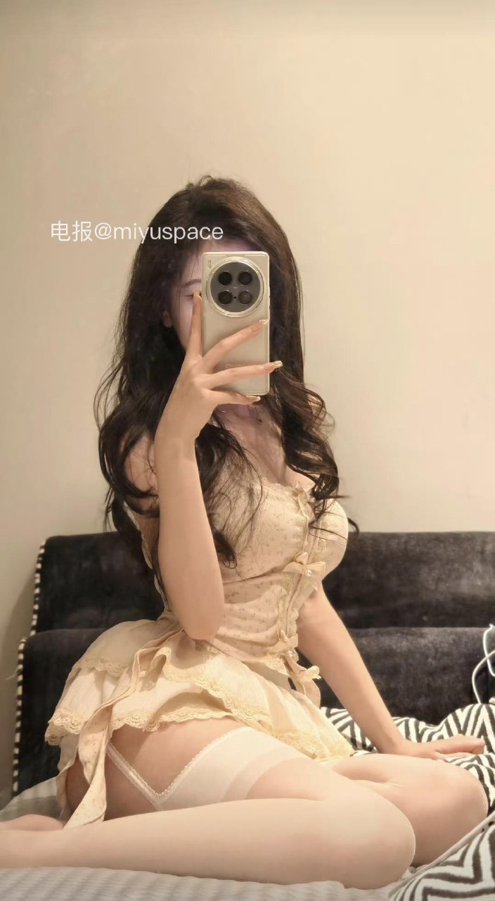 刘二萌 2025-05-27 01:59:38 累了就歇会 人生不需要一直赶路的 第7张