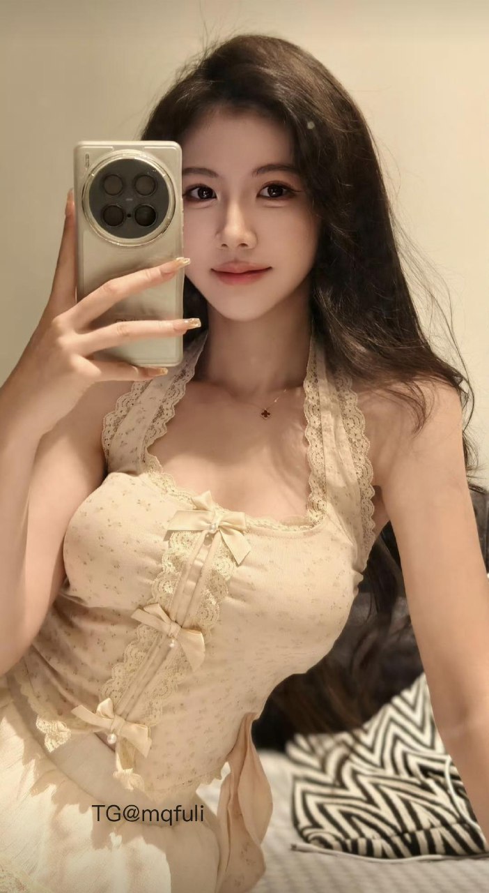 刘二萌 2025-05-27 01:59:38 累了就歇会 人生不需要一直赶路的 第9张