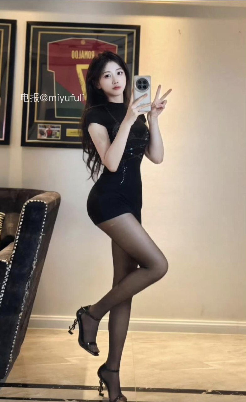 刘二萌 2025-05-27 01:59:38 累了就歇会 人生不需要一直赶路的 第3张