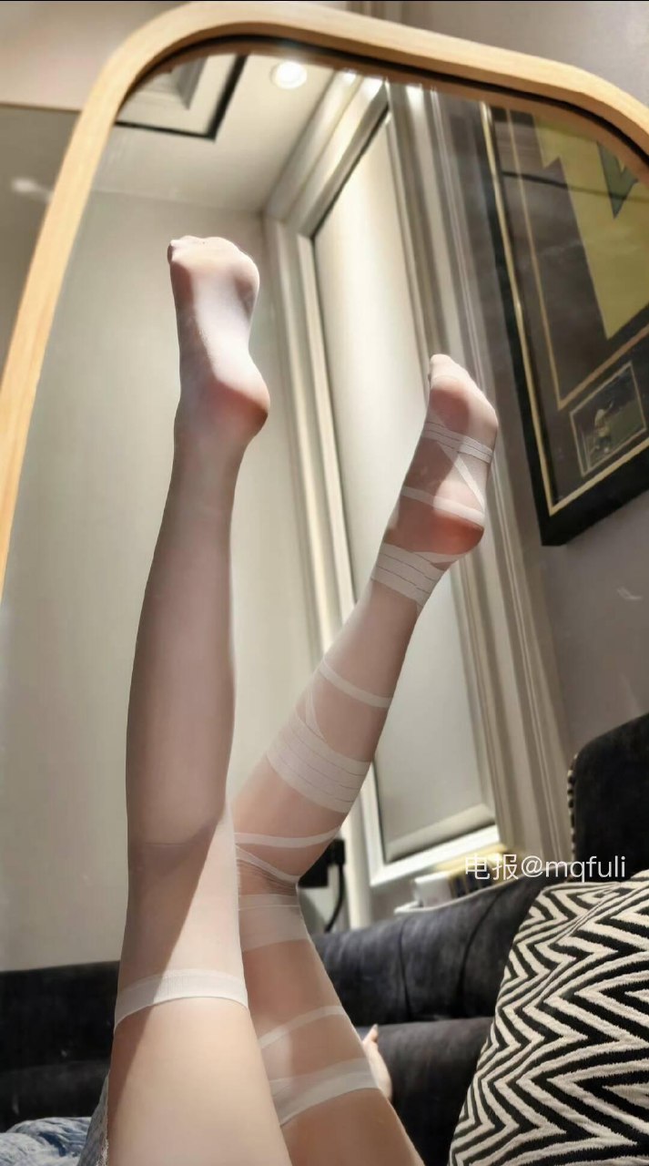 刘二萌 2025-05-27 02:14:10 老公们~顶级福利来啦 第8张