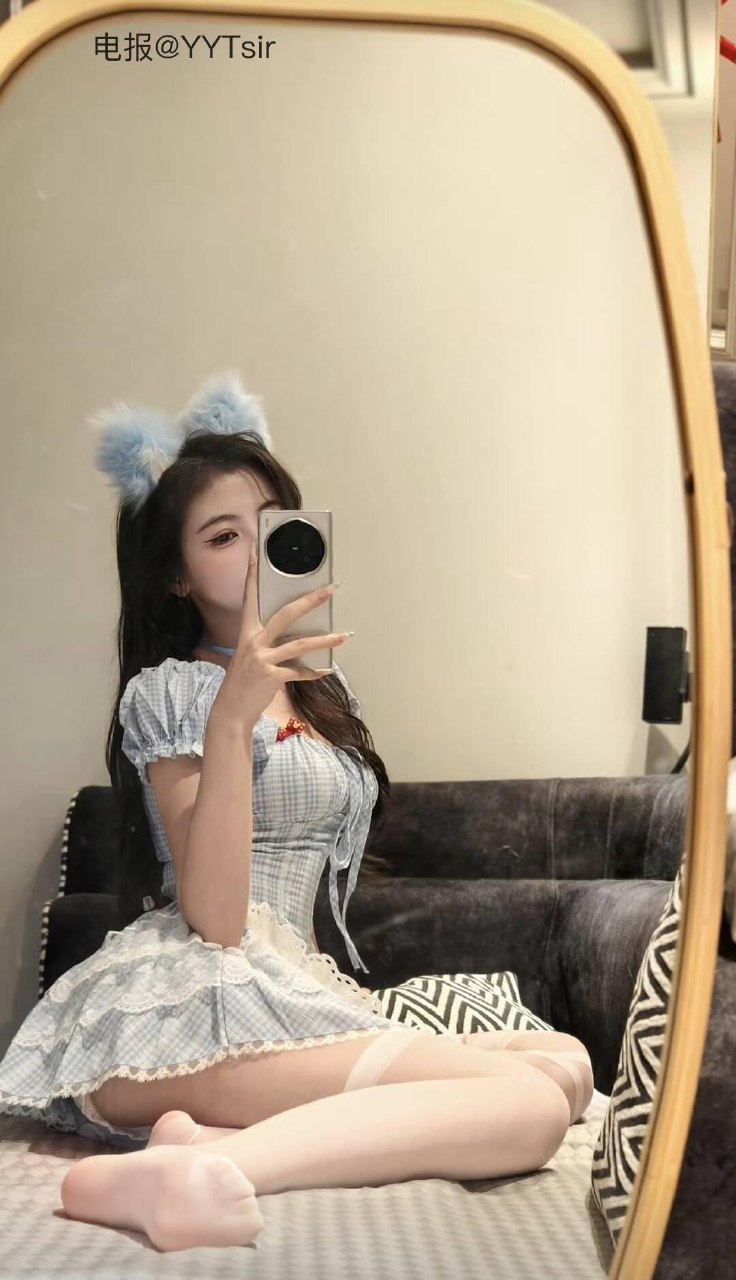 刘二萌 2025-05-27 02:14:10 老公们~顶级福利来啦 第6张