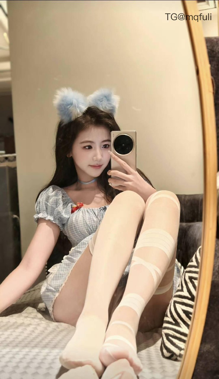 刘二萌 2025-05-27 02:14:10 老公们~顶级福利来啦 第3张