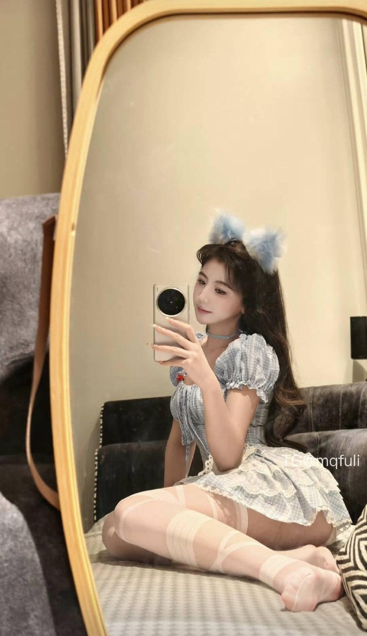 刘二萌 2025-05-27 02:14:10 老公们~顶级福利来啦 第4张