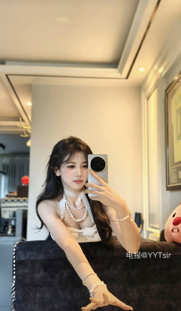 刘二萌 2025-05-27 02:15:16 嘴巴再硬 亲起来也是软的 第4张