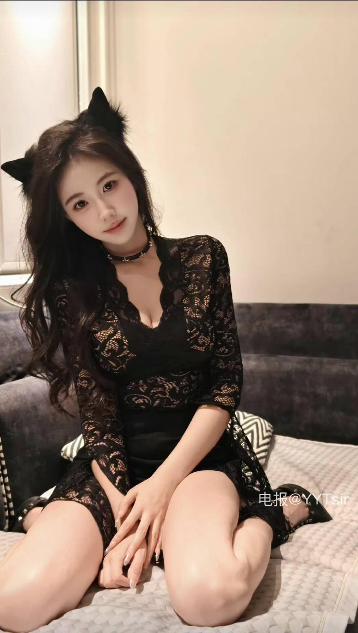 刘二萌 2025-05-27 02:18:38 超炸作品❗不入血亏❗夺命甜美系列😘 第1张