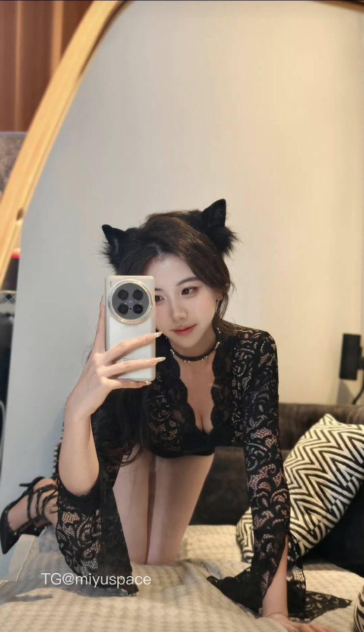 刘二萌 2025-05-27 02:18:38 超炸作品❗不入血亏❗夺命甜美系列😘 第6张