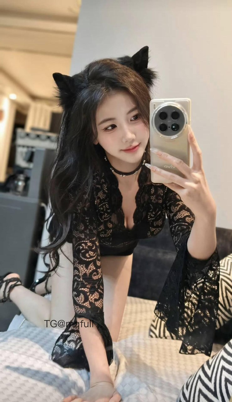 刘二萌 2025-05-27 02:18:38 超炸作品❗不入血亏❗夺命甜美系列😘 第5张