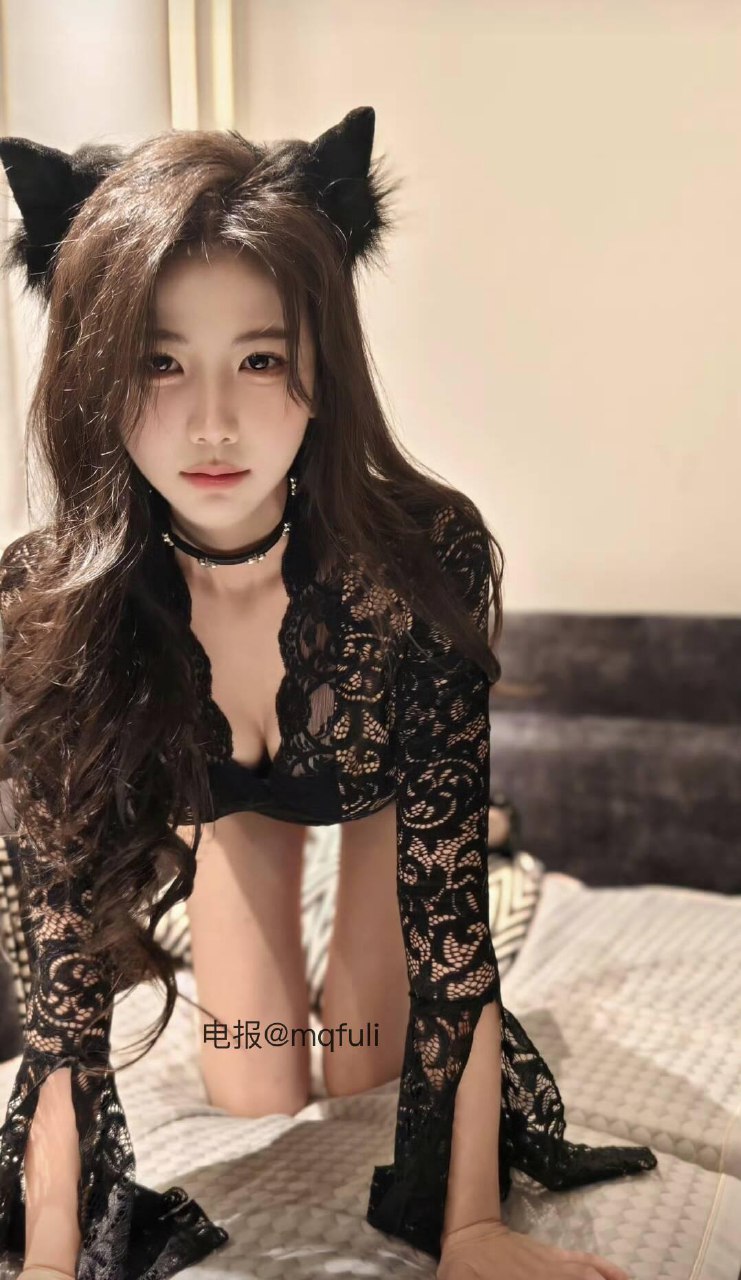 刘二萌 2025-05-27 02:18:38 超炸作品❗不入血亏❗夺命甜美系列😘 第2张