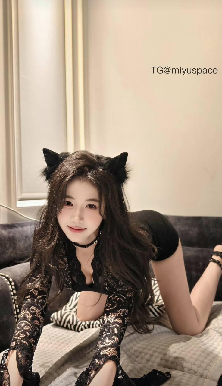 刘二萌 2025-05-27 02:18:38 超炸作品❗不入血亏❗夺命甜美系列😘 第8张