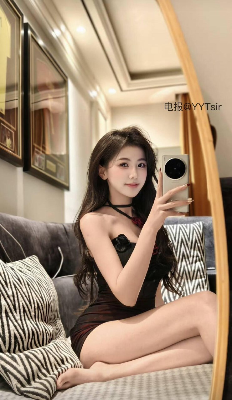 刘二萌 2025-05-27 02:25:26 深夜必看🌙精品刘二萌🔥 第6张