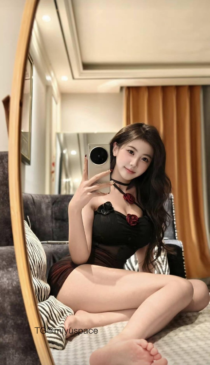 刘二萌 2025-05-27 02:25:26 深夜必看🌙精品刘二萌🔥 第7张