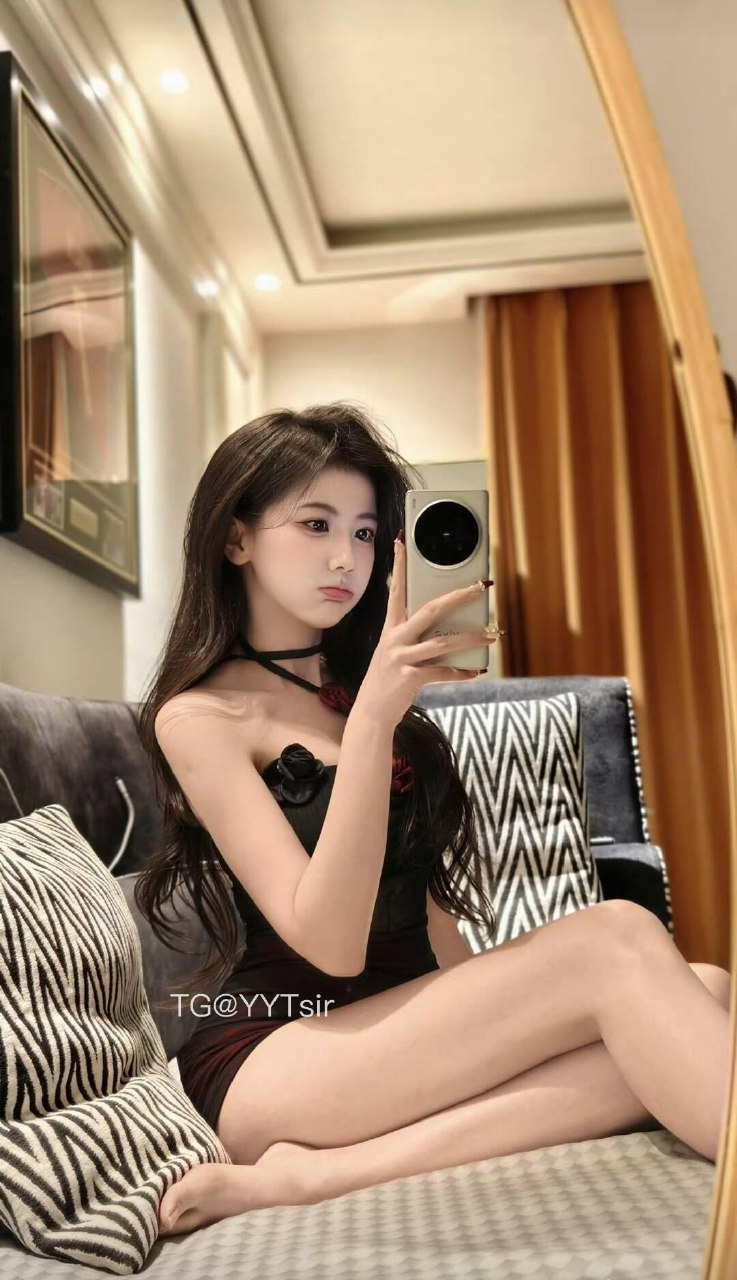 刘二萌 2025-05-27 02:25:26 深夜必看🌙精品刘二萌🔥 第9张