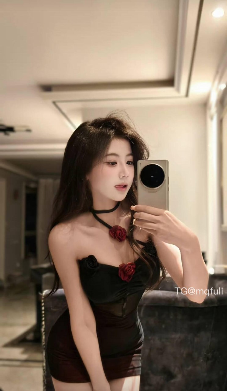 刘二萌 2025-05-27 02:25:26 深夜必看🌙精品刘二萌🔥 第8张