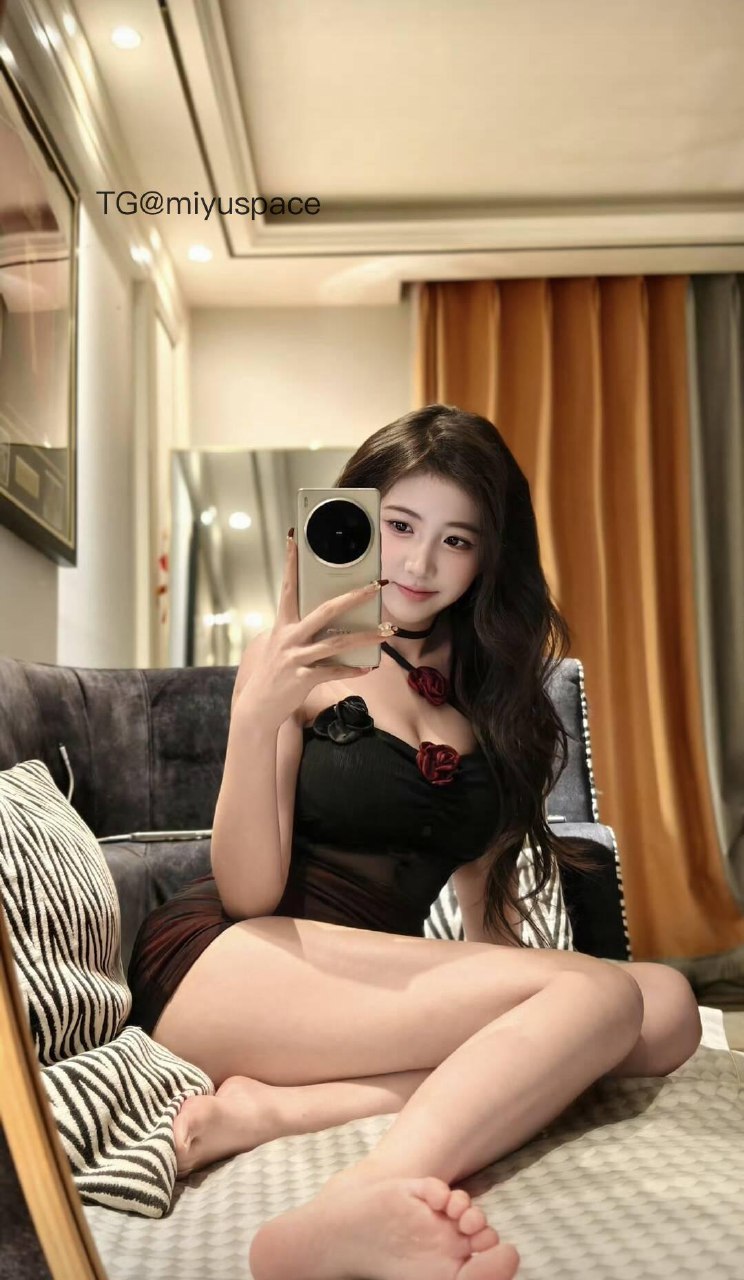 刘二萌 2025-05-27 02:25:26 深夜必看🌙精品刘二萌🔥 第5张