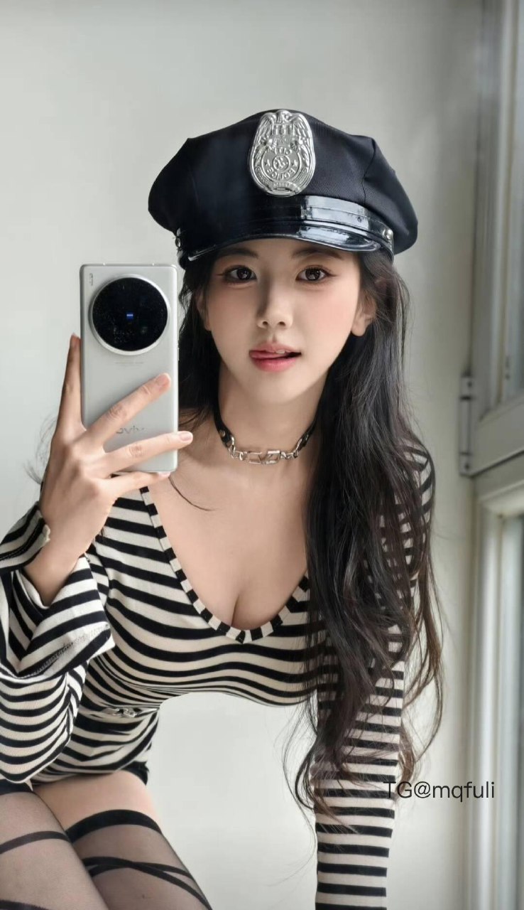 刘二萌 2025-05-27 02:29:27 哥哥千万别错过的写真 第5张