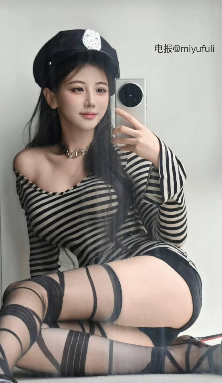 刘二萌 2025-05-27 02:29:27 哥哥千万别错过的写真 第4张