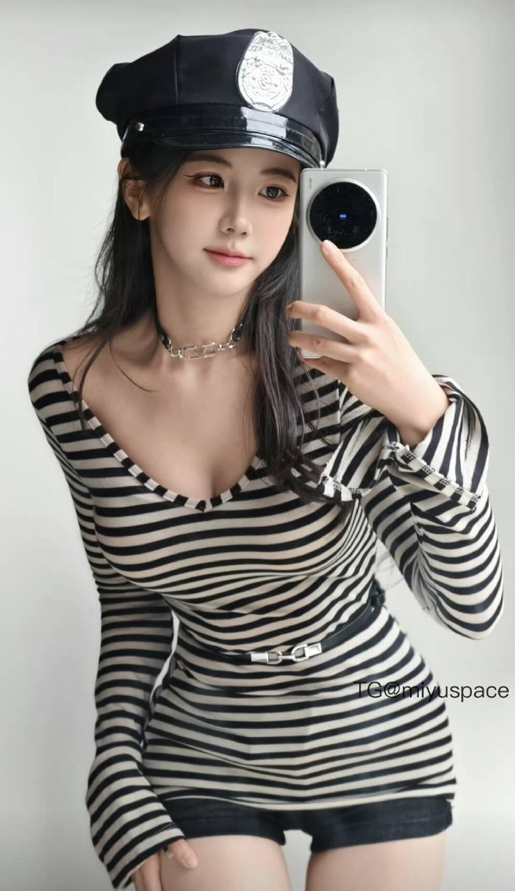 刘二萌 2025-05-27 02:29:27 哥哥千万别错过的写真 第6张