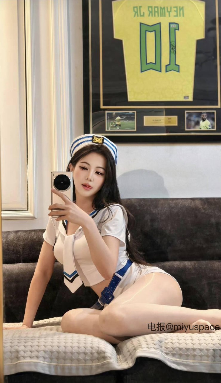 刘二萌 2025-05-27 02:42:46 老公们~顶级福利来啦 第2张