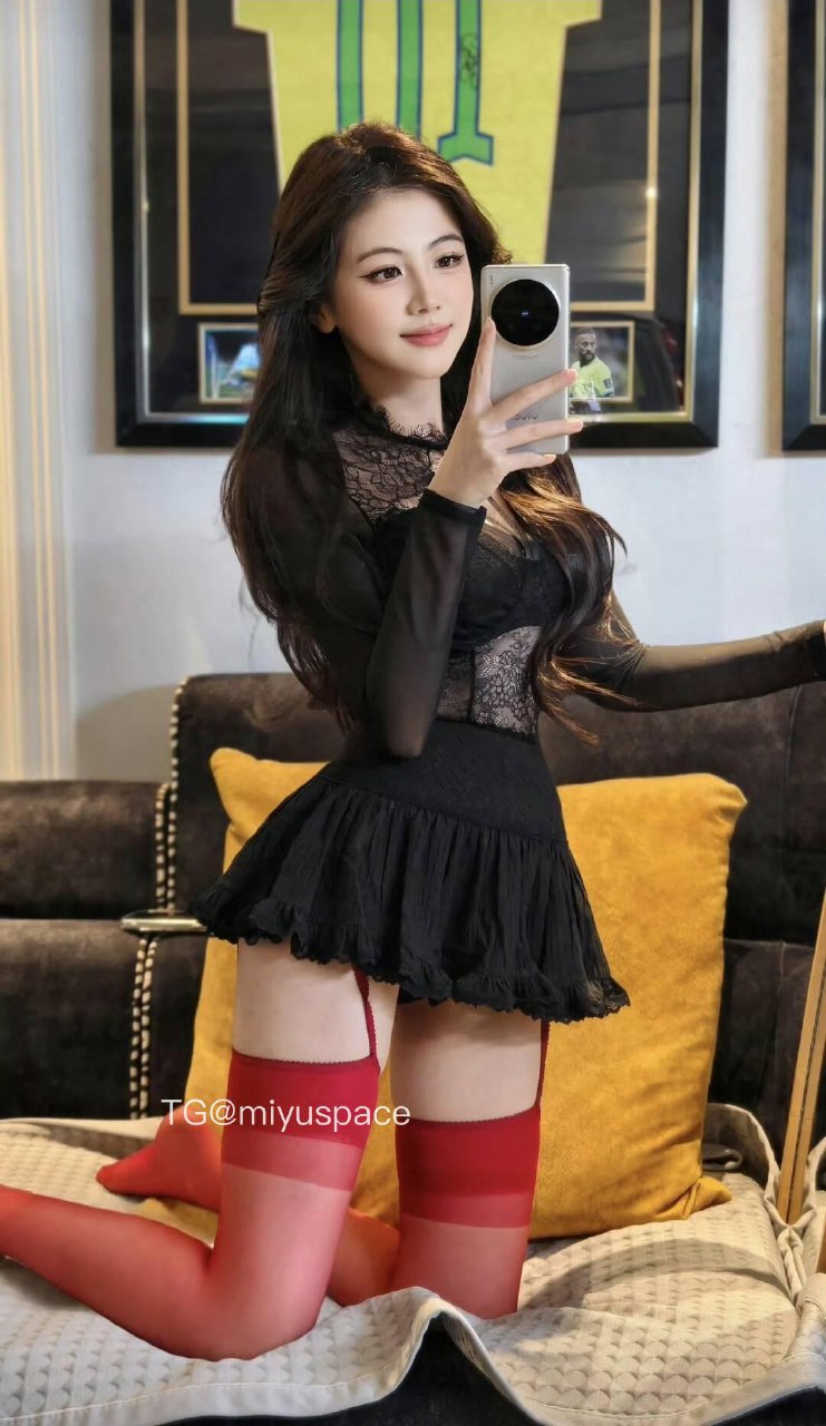 刘二萌 2025-05-27 10:43:45 二萌绝美秘书 第4张