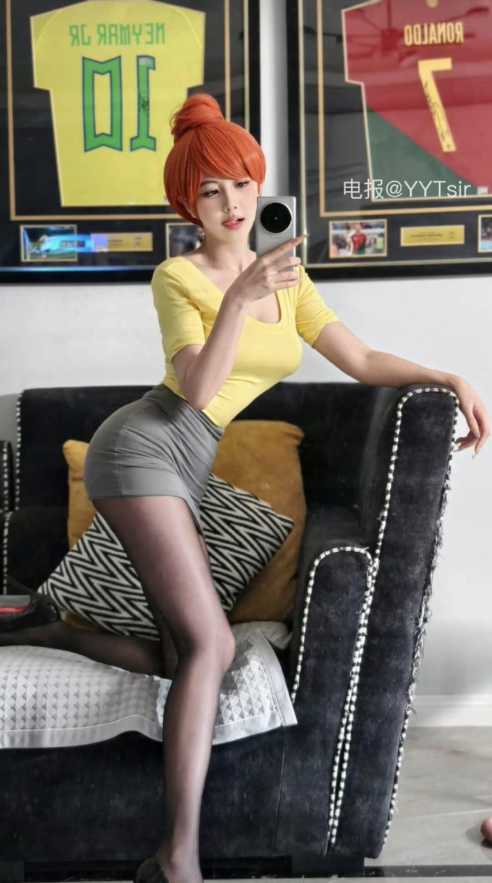 刘二萌 2025-05-27 10:44:25 听你的 和喜欢的人吃什么都香 第4张