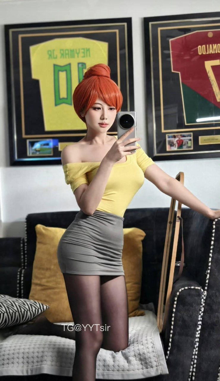 刘二萌 2025-05-27 10:44:25 听你的 和喜欢的人吃什么都香 第3张