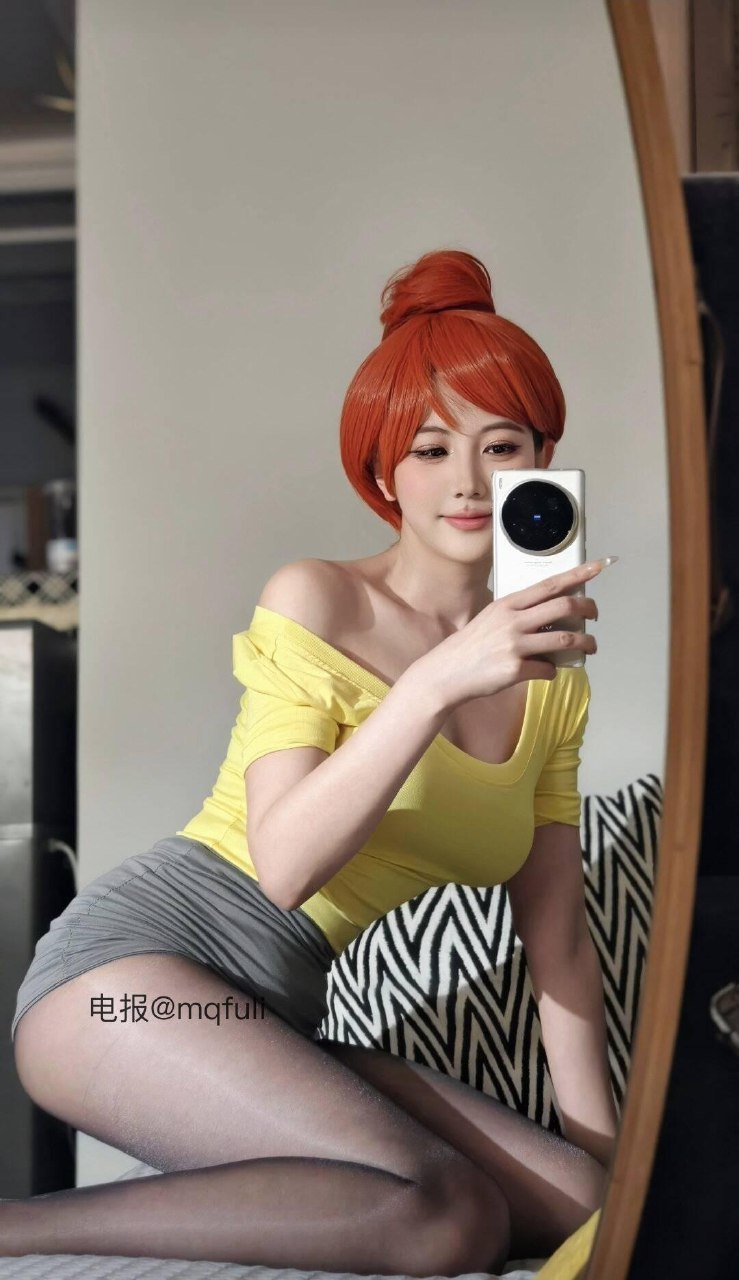 刘二萌 2025-05-27 10:44:25 听你的 和喜欢的人吃什么都香 第1张