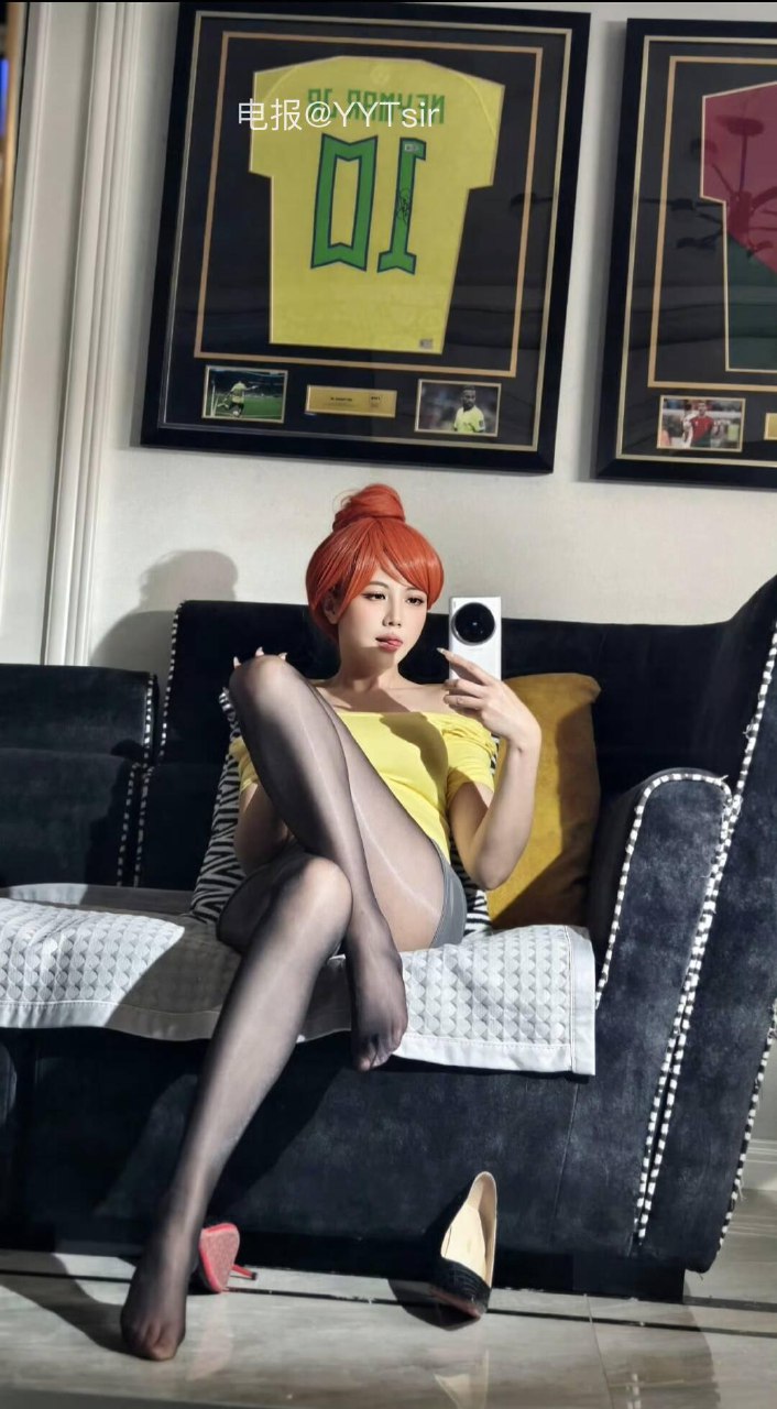 刘二萌 2025-05-27 10:44:25 听你的 和喜欢的人吃什么都香 第6张