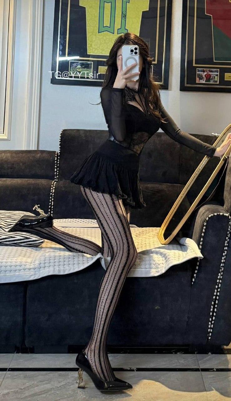 刘二萌 2025-05-27 10:48:07 超值惊喜！美得不可一物！ 第4张