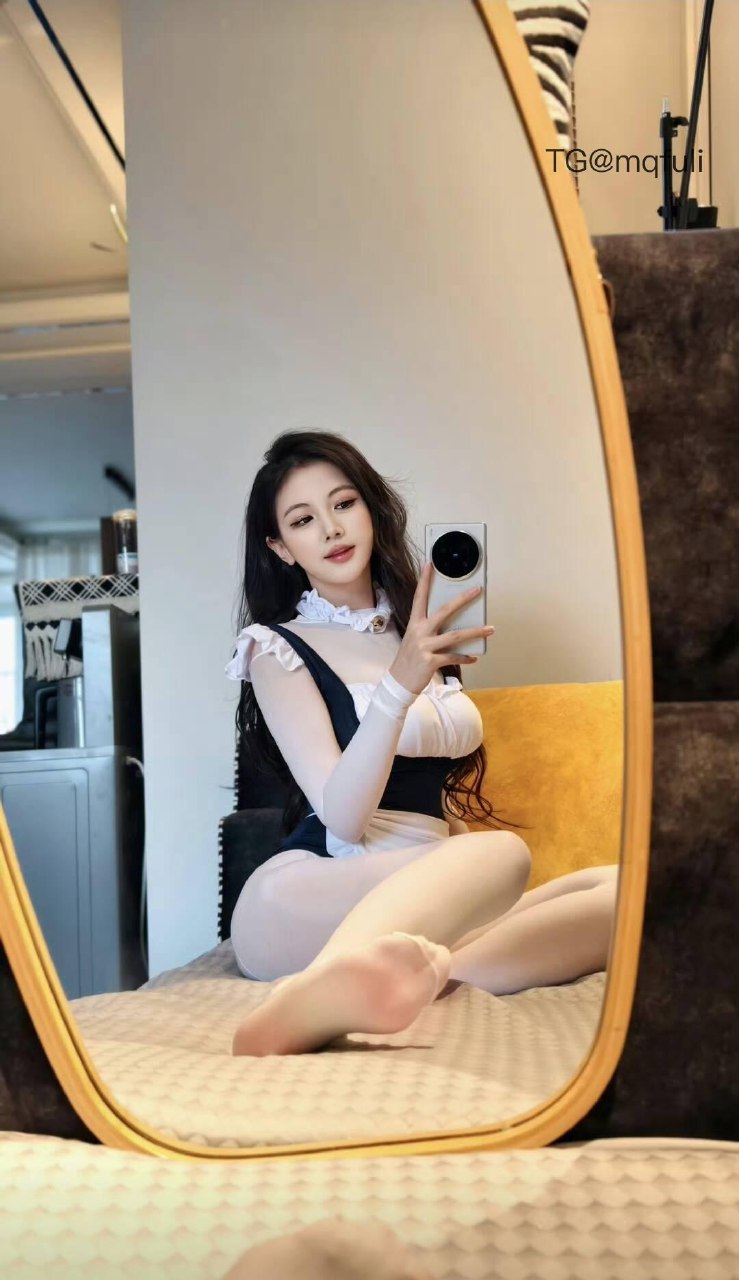 刘二萌 2025-05-27 11:21:25 这组皂片藏着你没见过的绝绝子画面 第4张