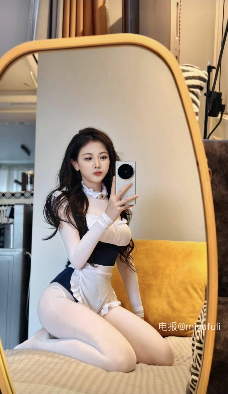 刘二萌 2025-05-27 11:21:25 这组皂片藏着你没见过的绝绝子画面 第2张