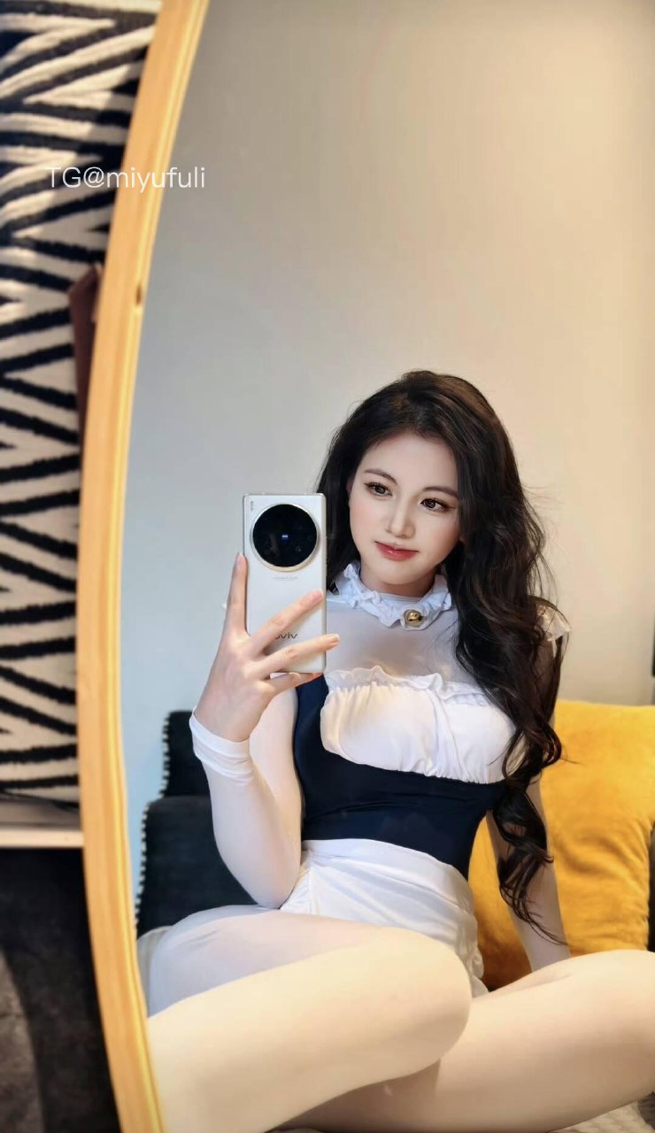 刘二萌 2025-05-27 11:21:25 这组皂片藏着你没见过的绝绝子画面 第5张