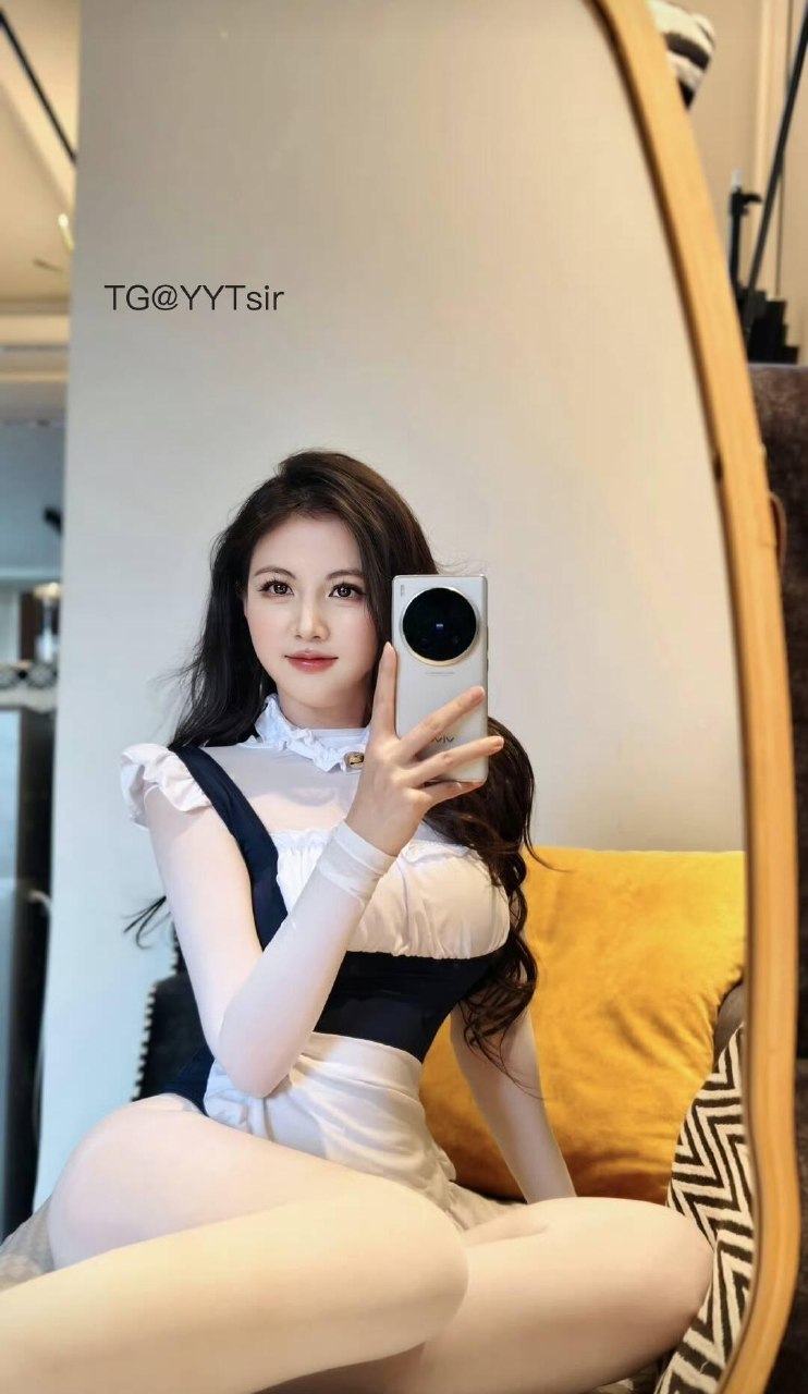 刘二萌 2025-05-27 11:21:25 这组皂片藏着你没见过的绝绝子画面 第6张