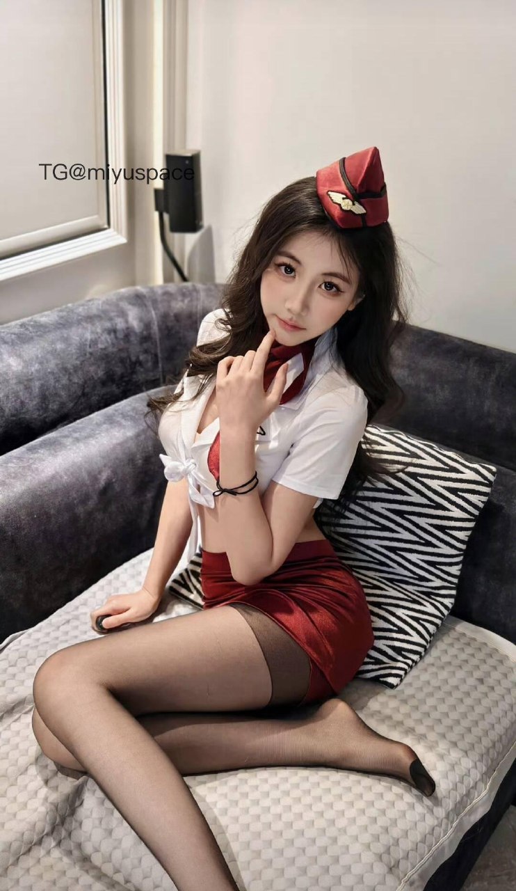 刘二萌 2025-05-27 11:30:16 你喜欢游戏吗，我喜欢你有戏吗 第4张