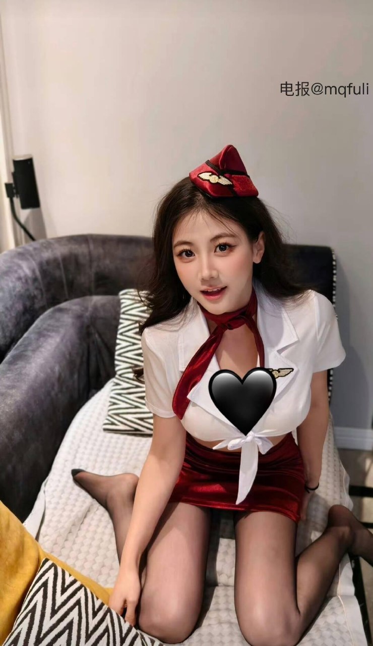 刘二萌 2025-05-27 11:30:16 你喜欢游戏吗，我喜欢你有戏吗 第5张