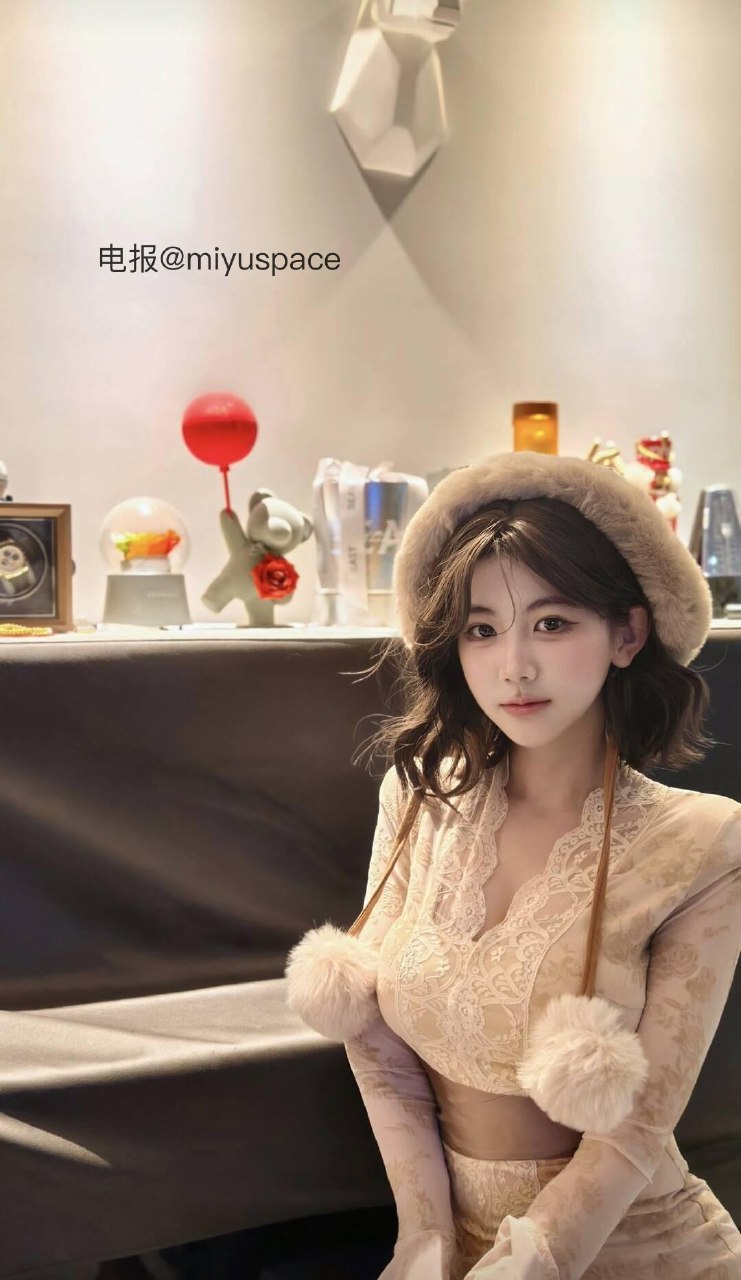 刘二萌 2025-05-27 11:30:16 你喜欢游戏吗，我喜欢你有戏吗 第3张