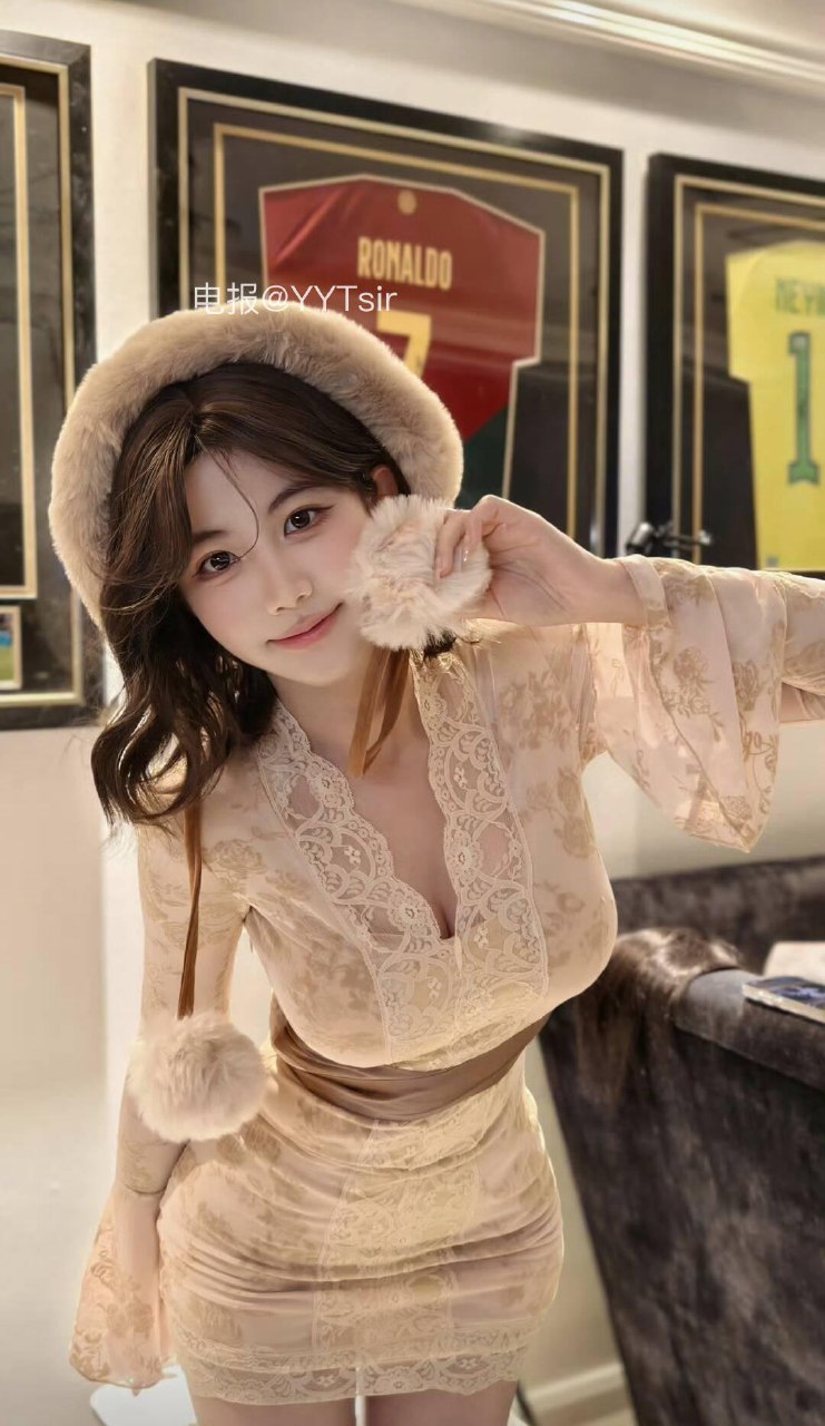 刘二萌 2025-05-27 11:30:16 你喜欢游戏吗，我喜欢你有戏吗 第1张