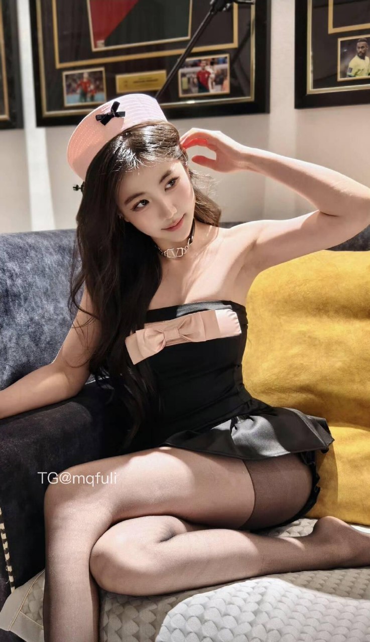 刘二萌 2025-05-27 11:49:01 今天是三好生，好饿 好困 好想你 第3张