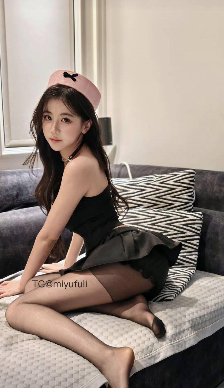 刘二萌 2025-05-27 11:49:01 今天是三好生，好饿 好困 好想你 第2张