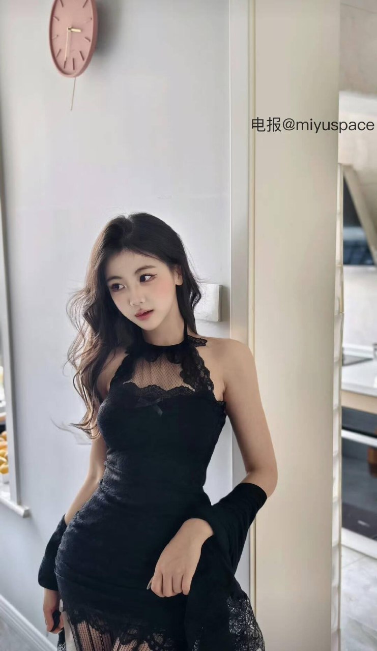 刘二萌 2025-05-27 11:56:31 不会骂人，一张嘴就是宝宝亲亲 第3张