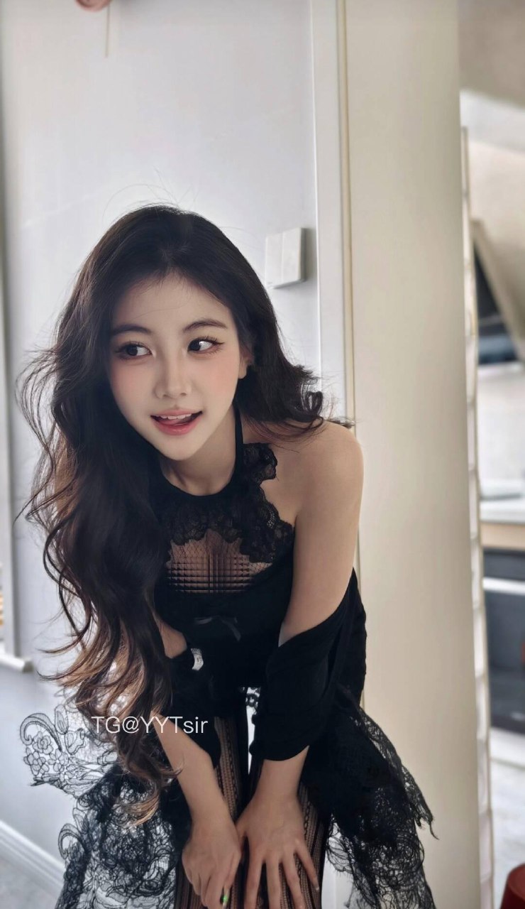 刘二萌 2025-05-27 11:56:31 不会骂人，一张嘴就是宝宝亲亲 第2张