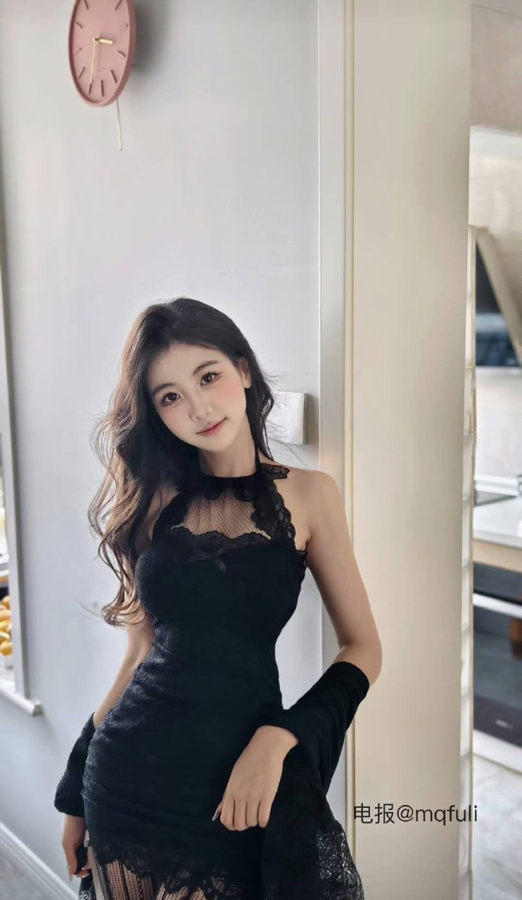 刘二萌 2025-05-27 11:56:31 不会骂人，一张嘴就是宝宝亲亲 第4张