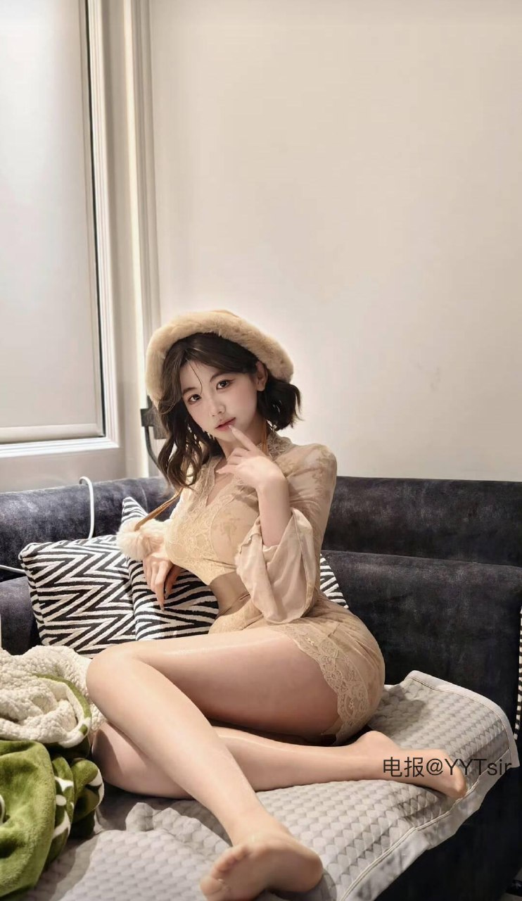 刘二萌 2025-05-27 12:04:37 给老公们的回馈从来没有马虎过📸 第1张