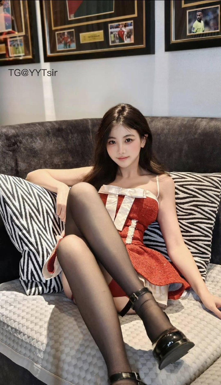 刘二萌 2025-05-27 12:07:10 好不公平 为什么每次都是我想你 第3张